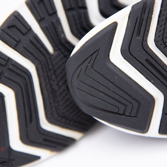 New Balance FuelCore Nergize Women's Size - 7 - Picture 13 of 13